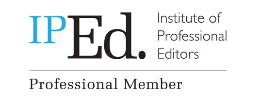 ip_ed_professional_member